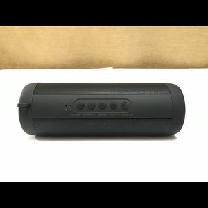 T2 Bluetooth Wireless Speaker